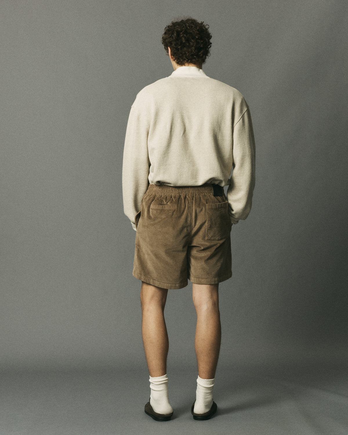 Sommerset Pullover image