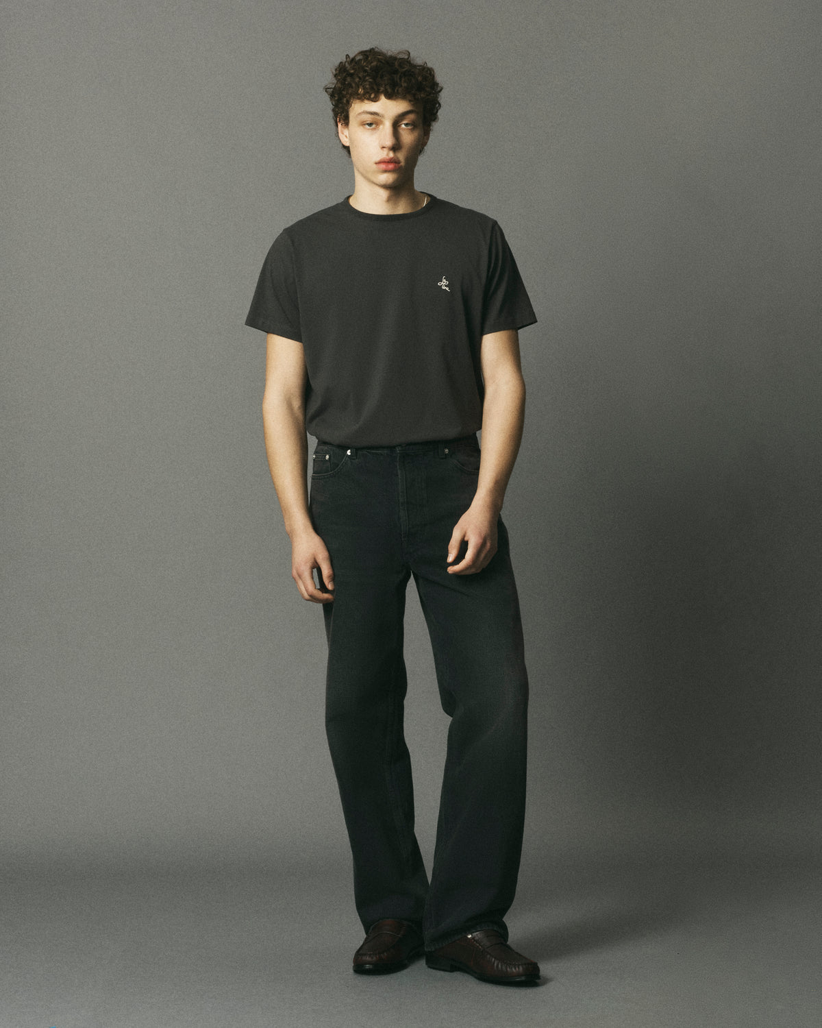 Kami Logo T-Shirt image