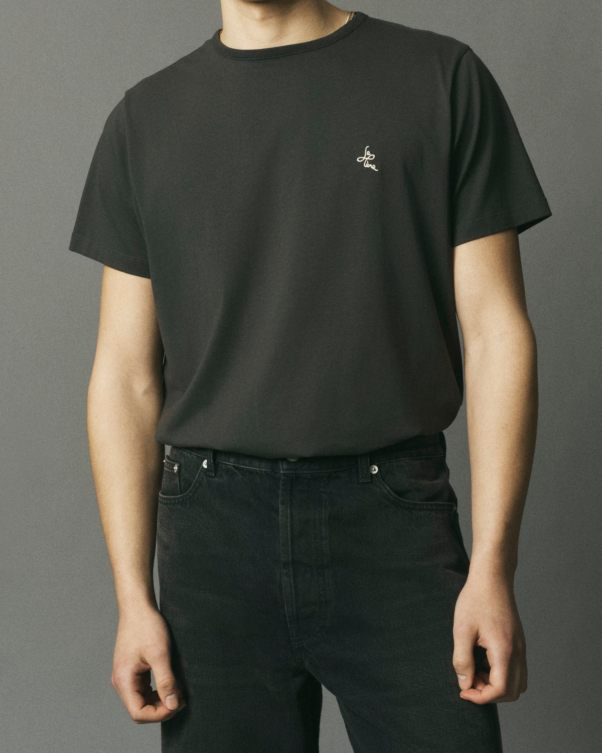 Kami Logo T-Shirt image