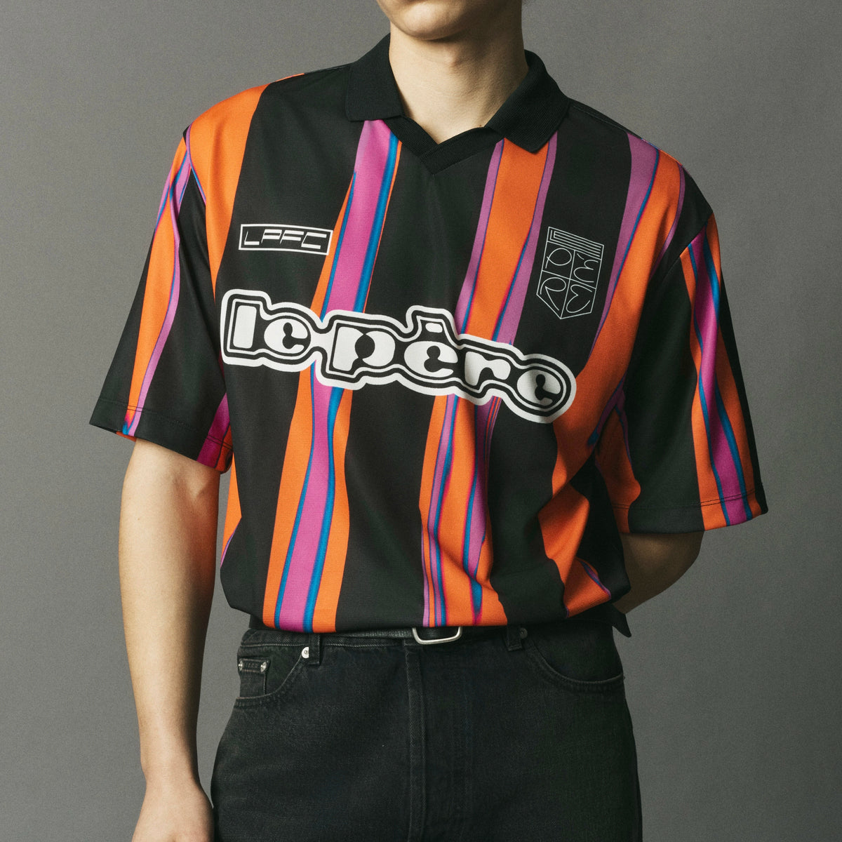 FC Amado Kit image