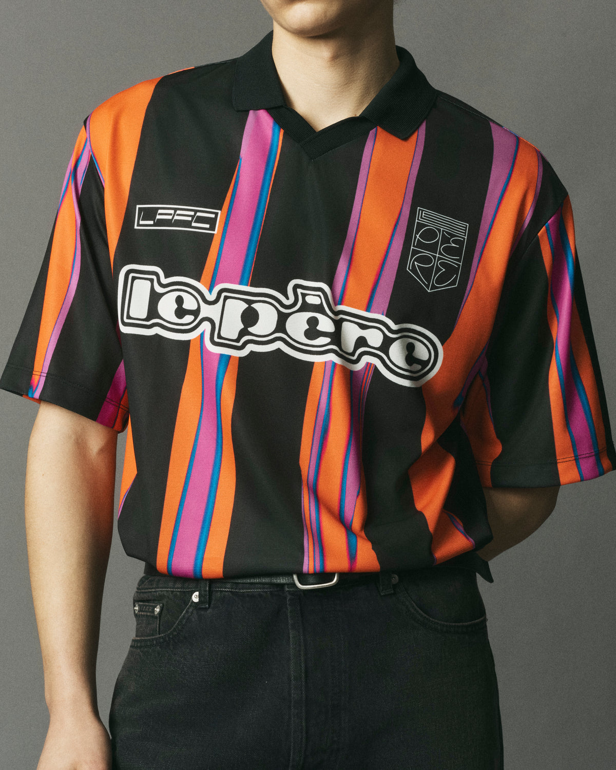 FC Amado Kit image