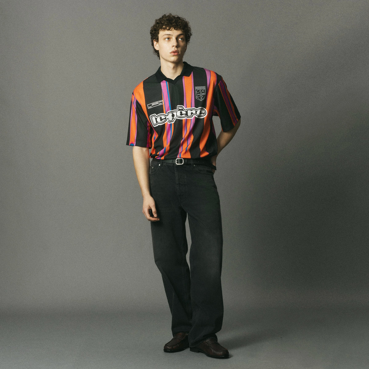 FC Amado Kit image