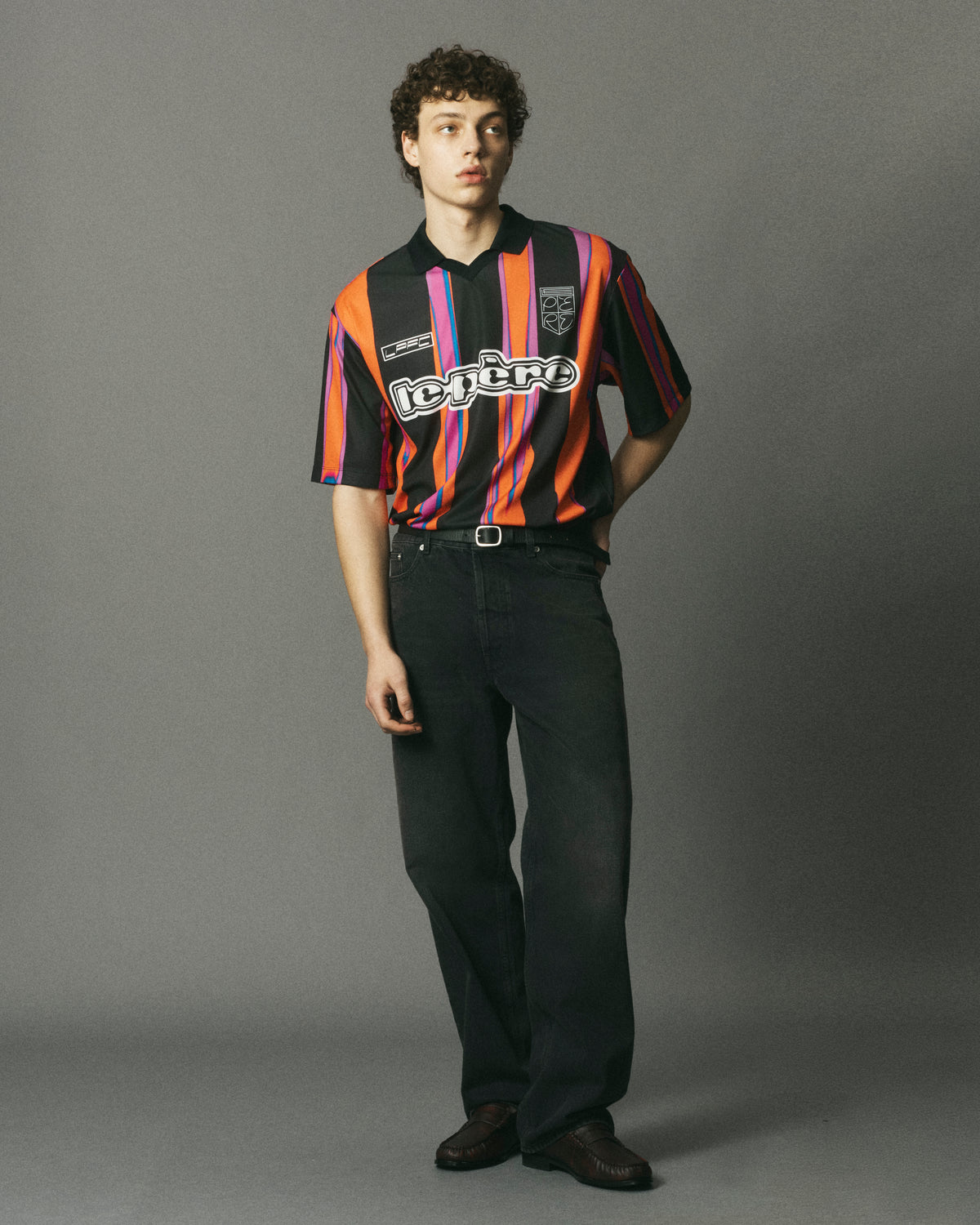 FC Amado Kit image