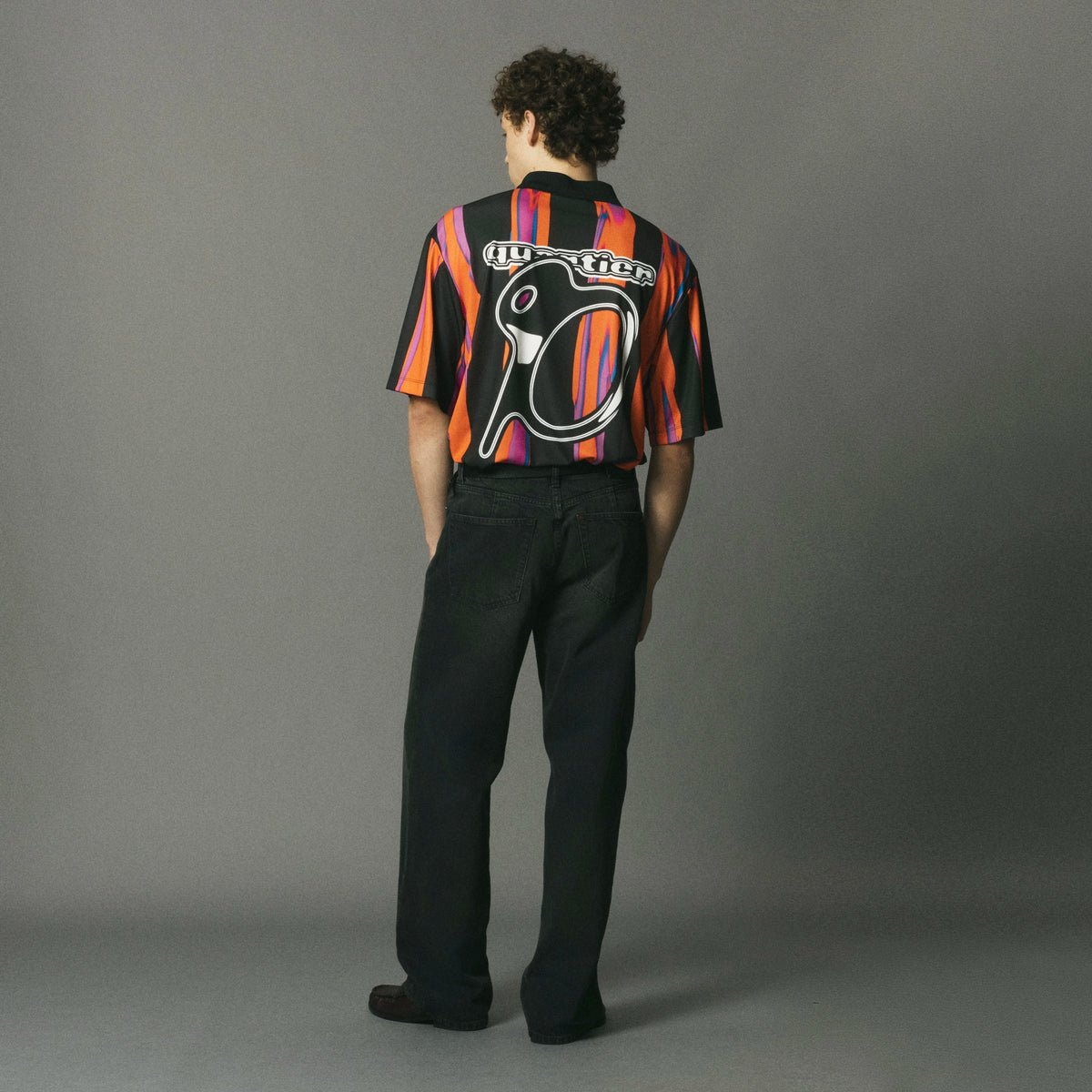 FC Amado Kit image