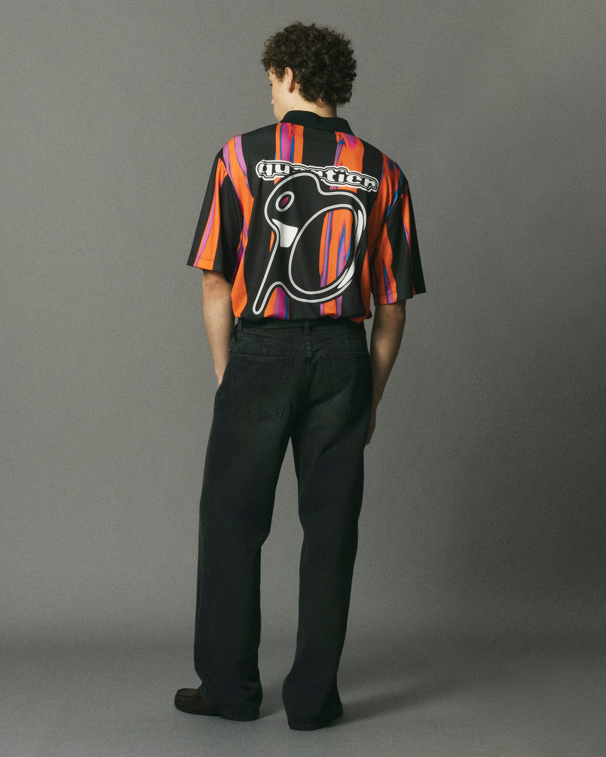 FC Amado Kit image