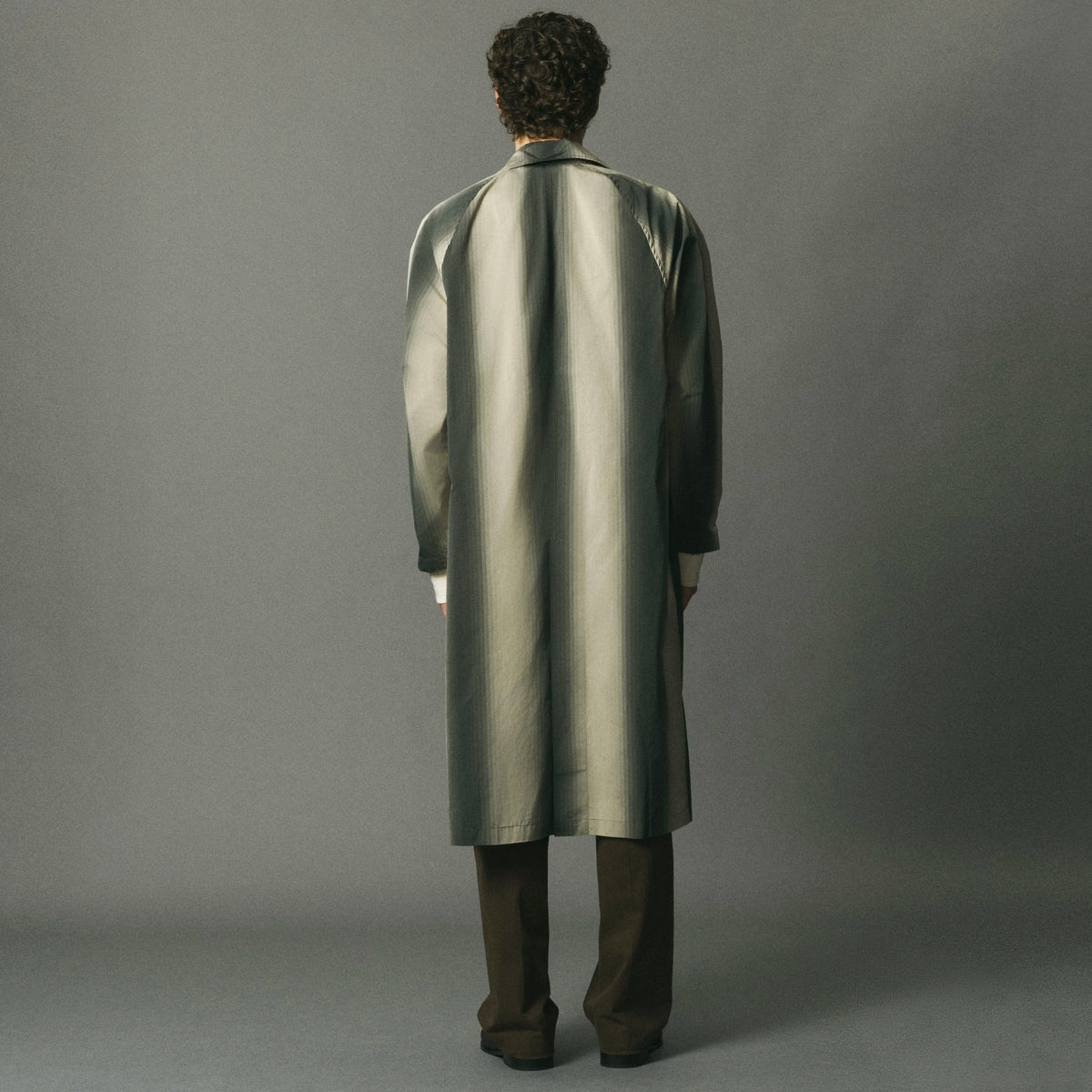 Mac Coat image