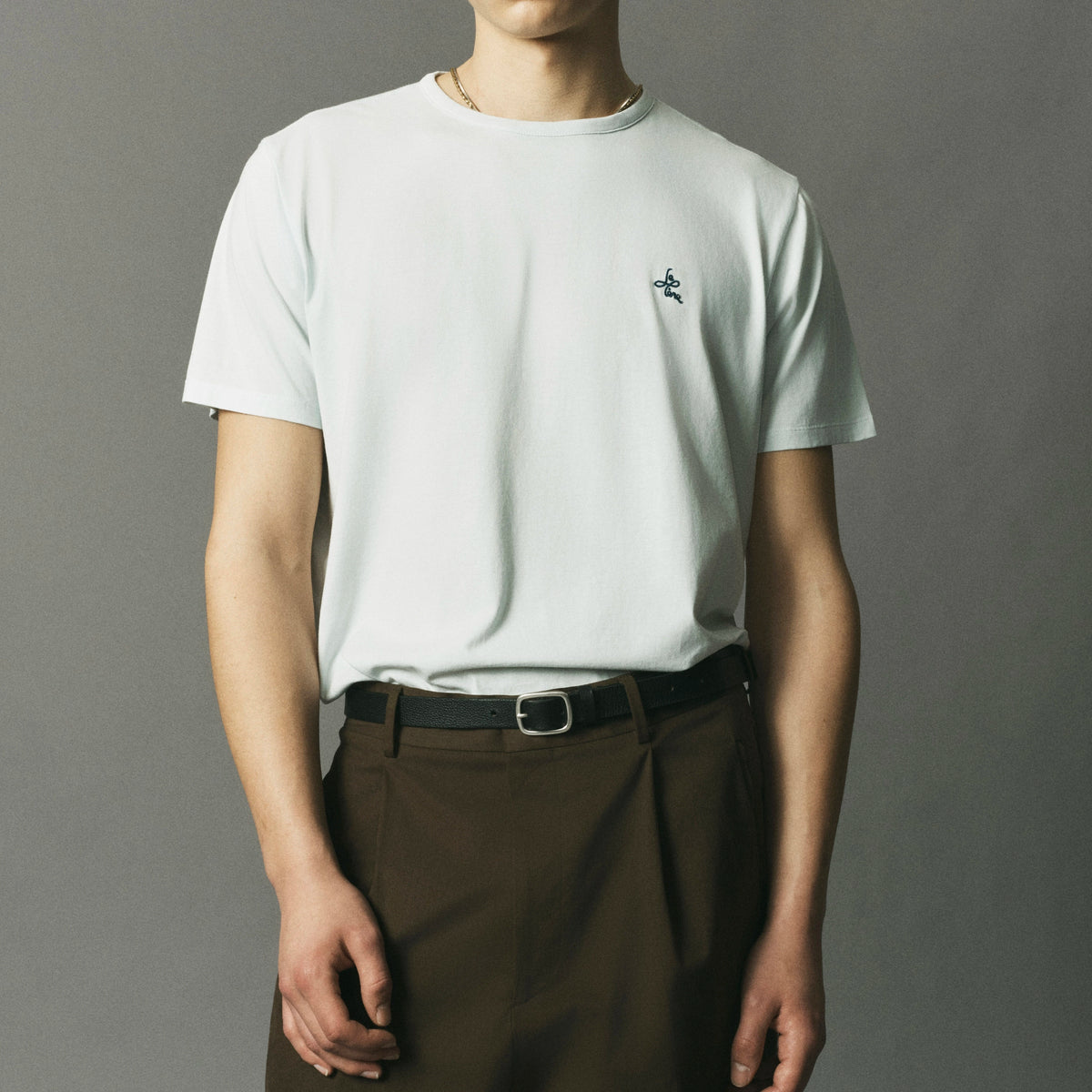 Kami Logo T-Shirt image