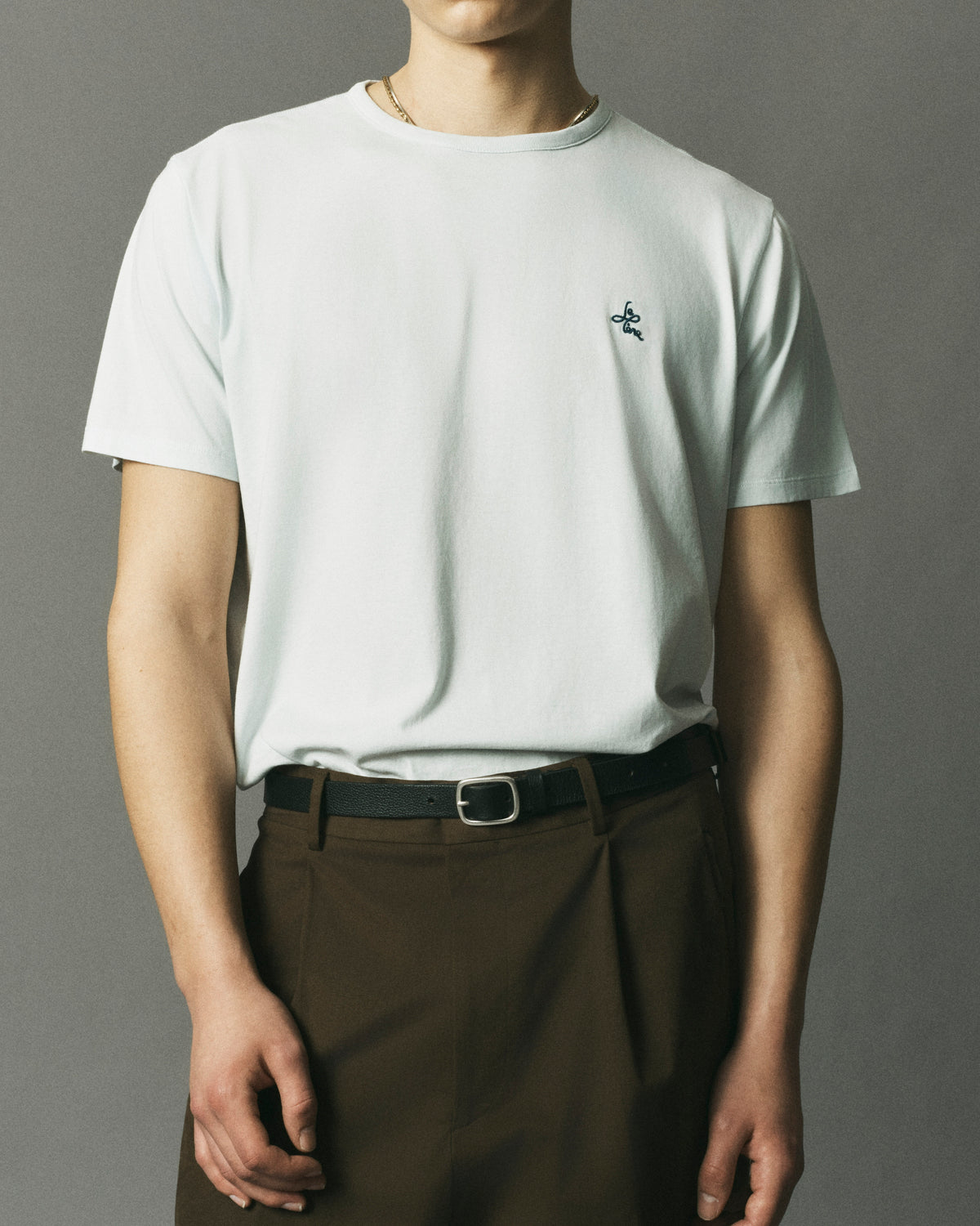 Kami Logo T-Shirt image