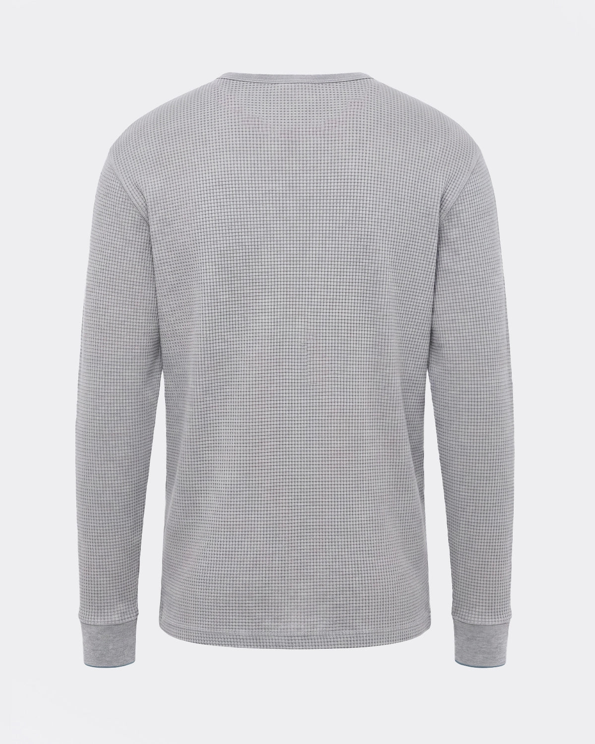 Waffle Henley image