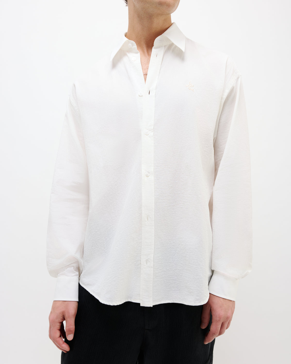 PERENNIAL BUTTON DOWN image