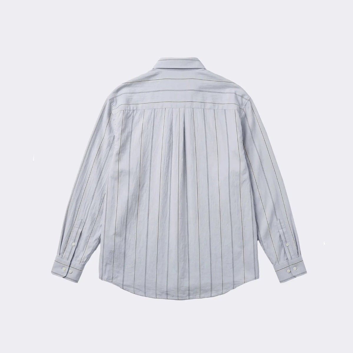 Perennial Buttondown image