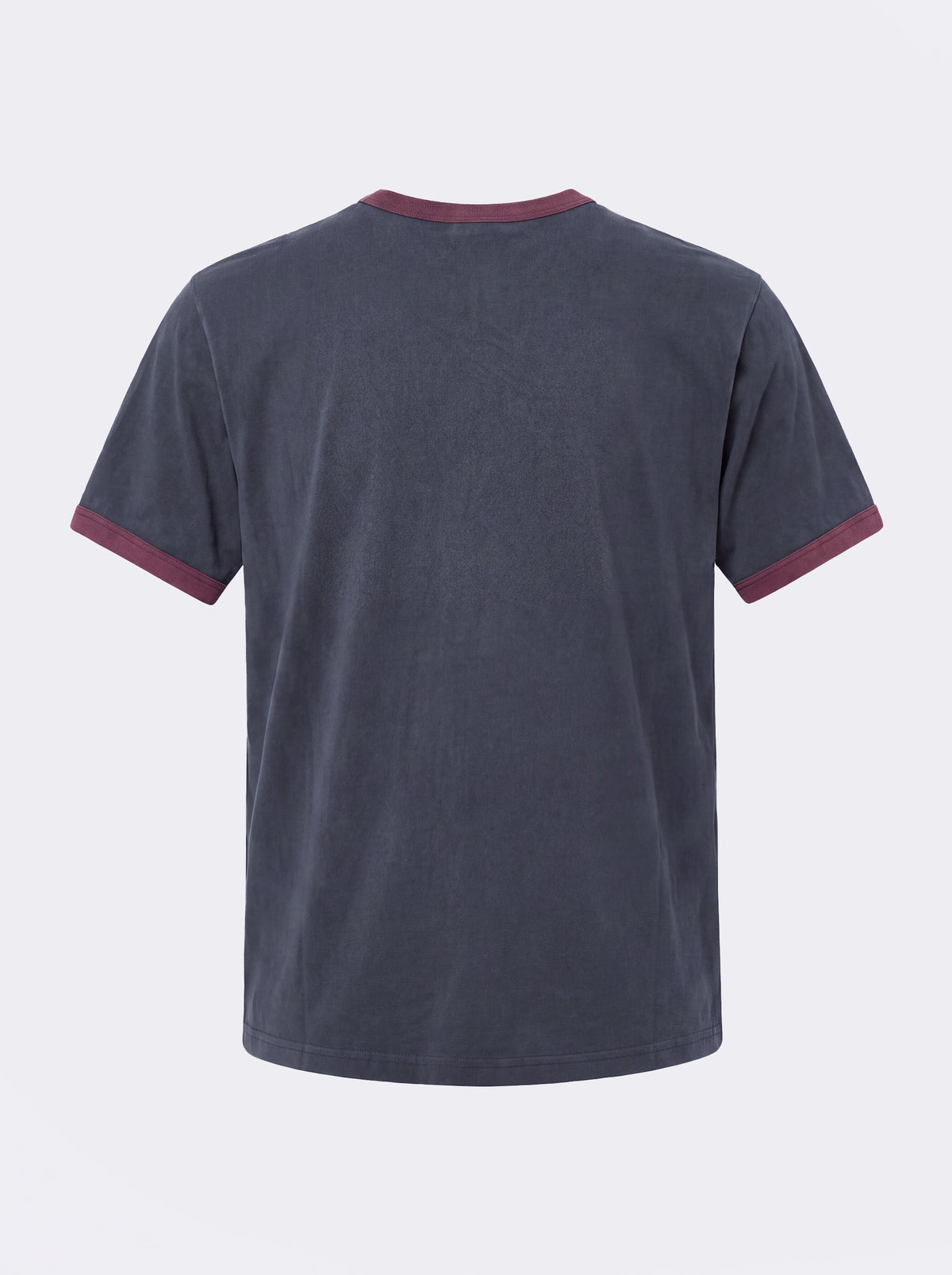 River Ringer Tee image