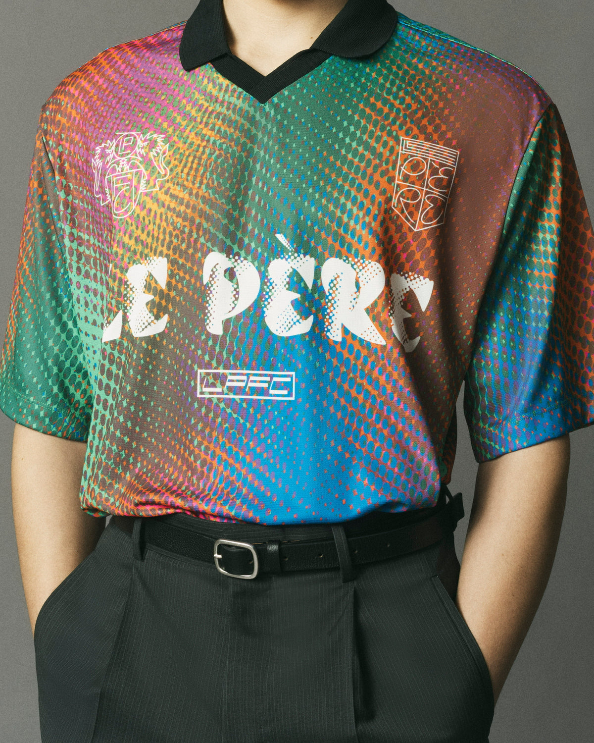 FC Amado Kit image