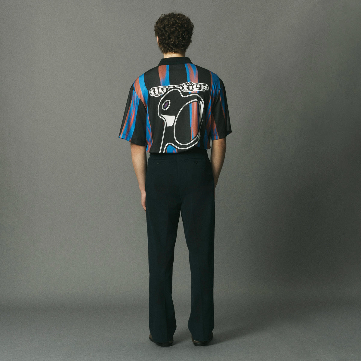 FC Amado Kit image