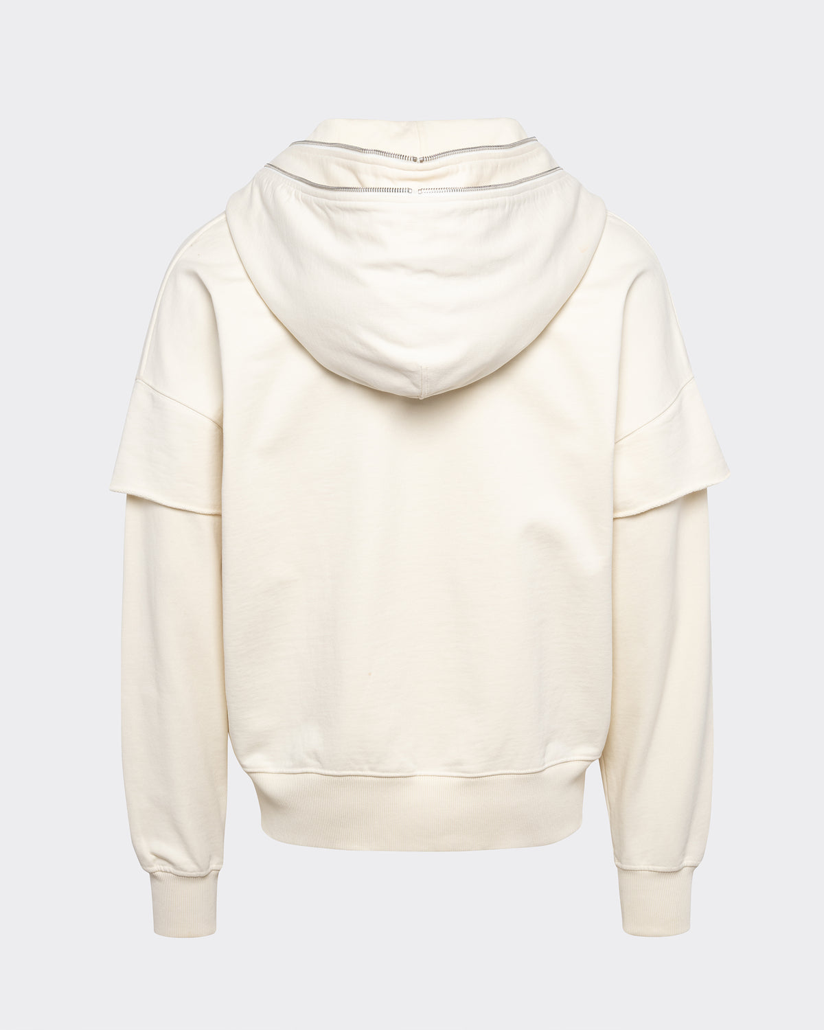 Double Hoodie image