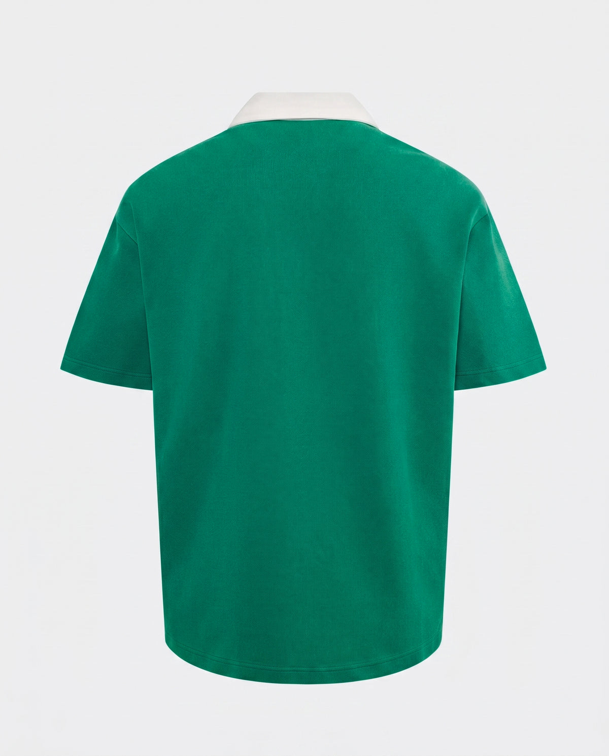 Maison Perrier® x le PÈRE Rugby Polo image