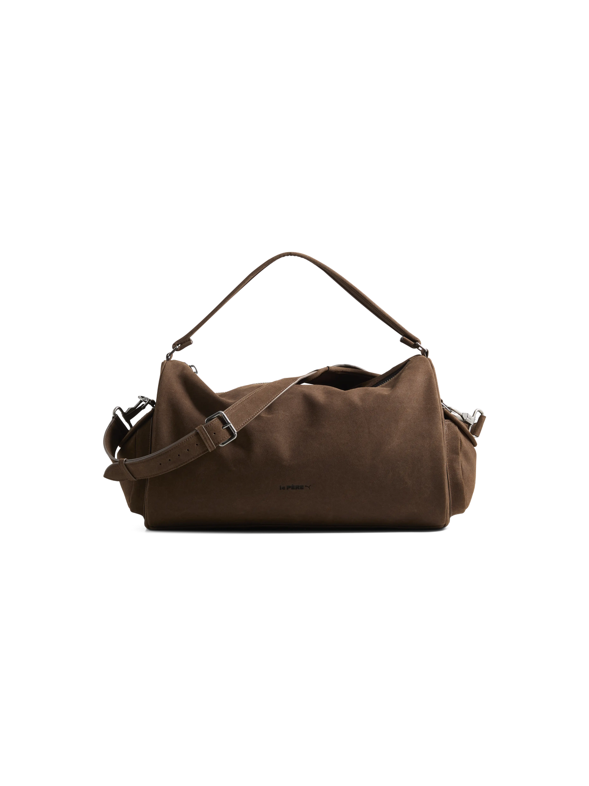 LE PÈRE BARREL BAG x PUMA image