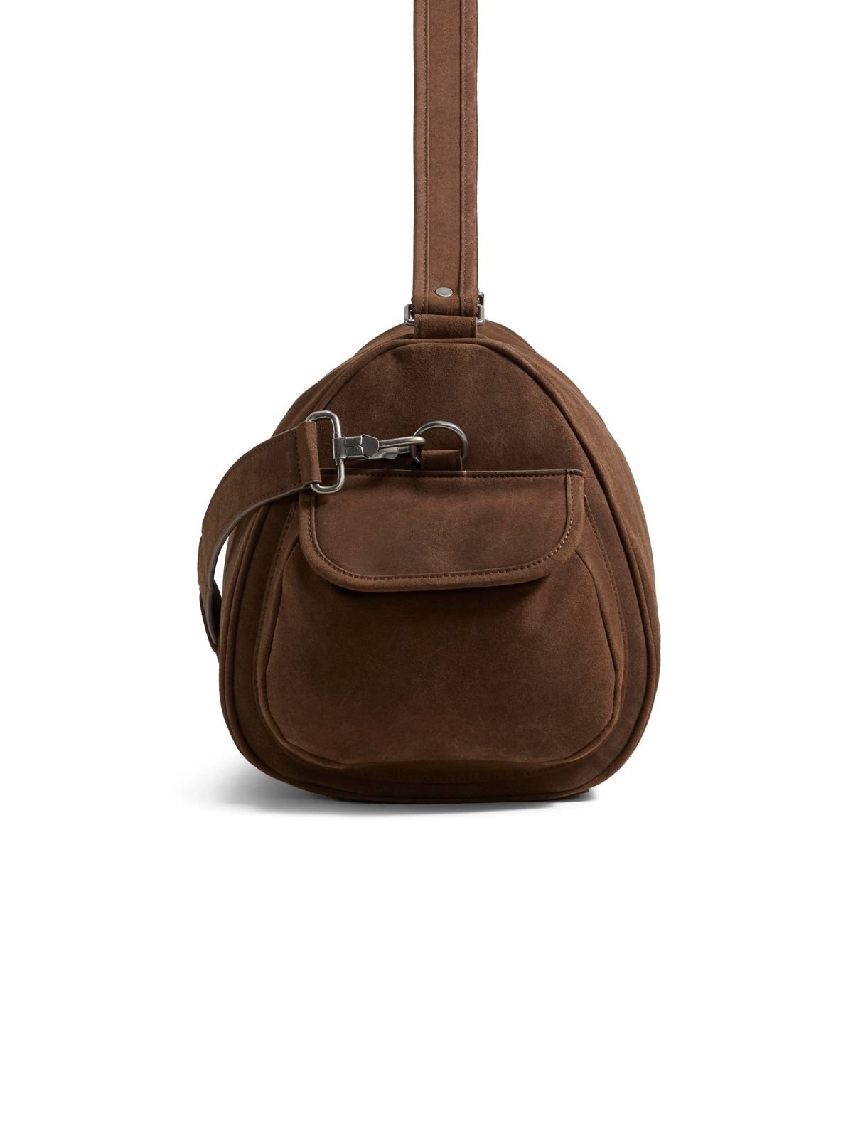 LE PÈRE BARREL BAG x PUMA image