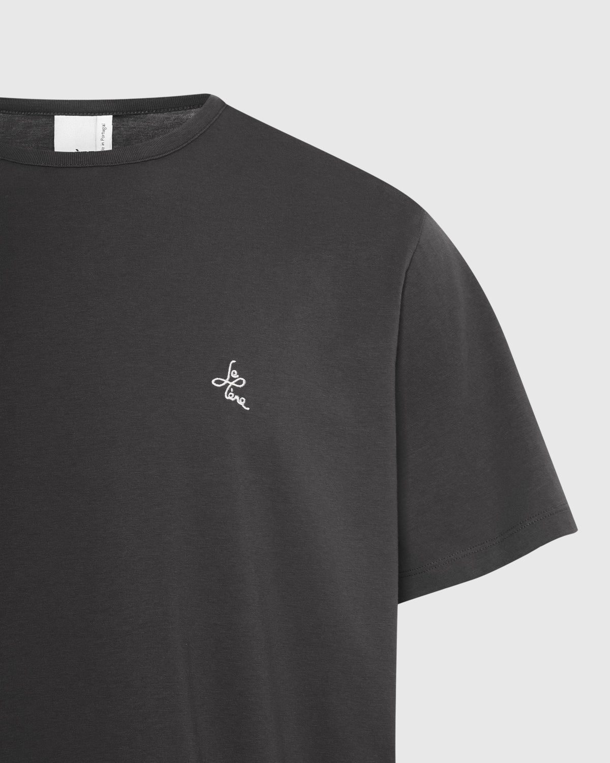 Kami Logo T-Shirt image