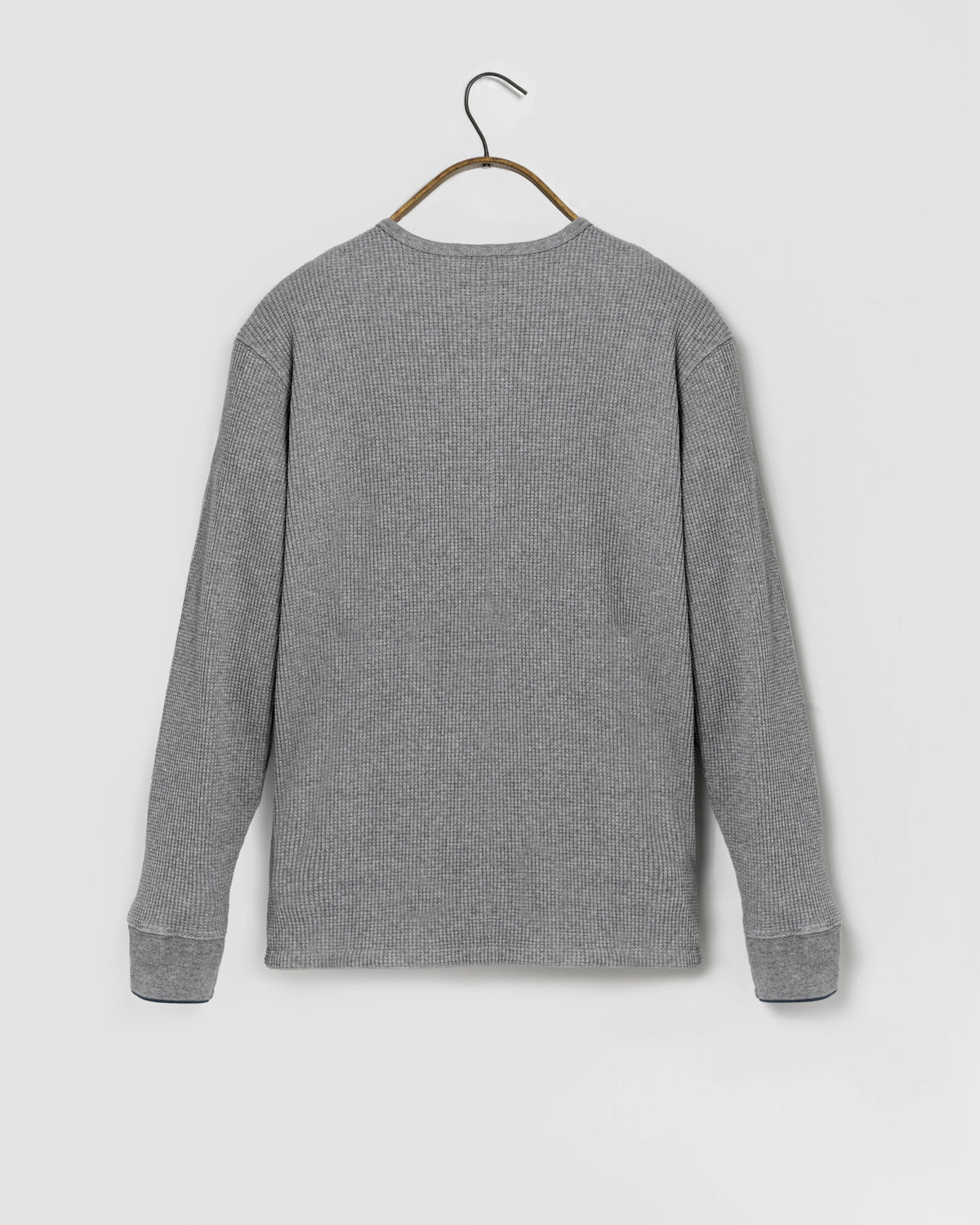 Waffle Henley image