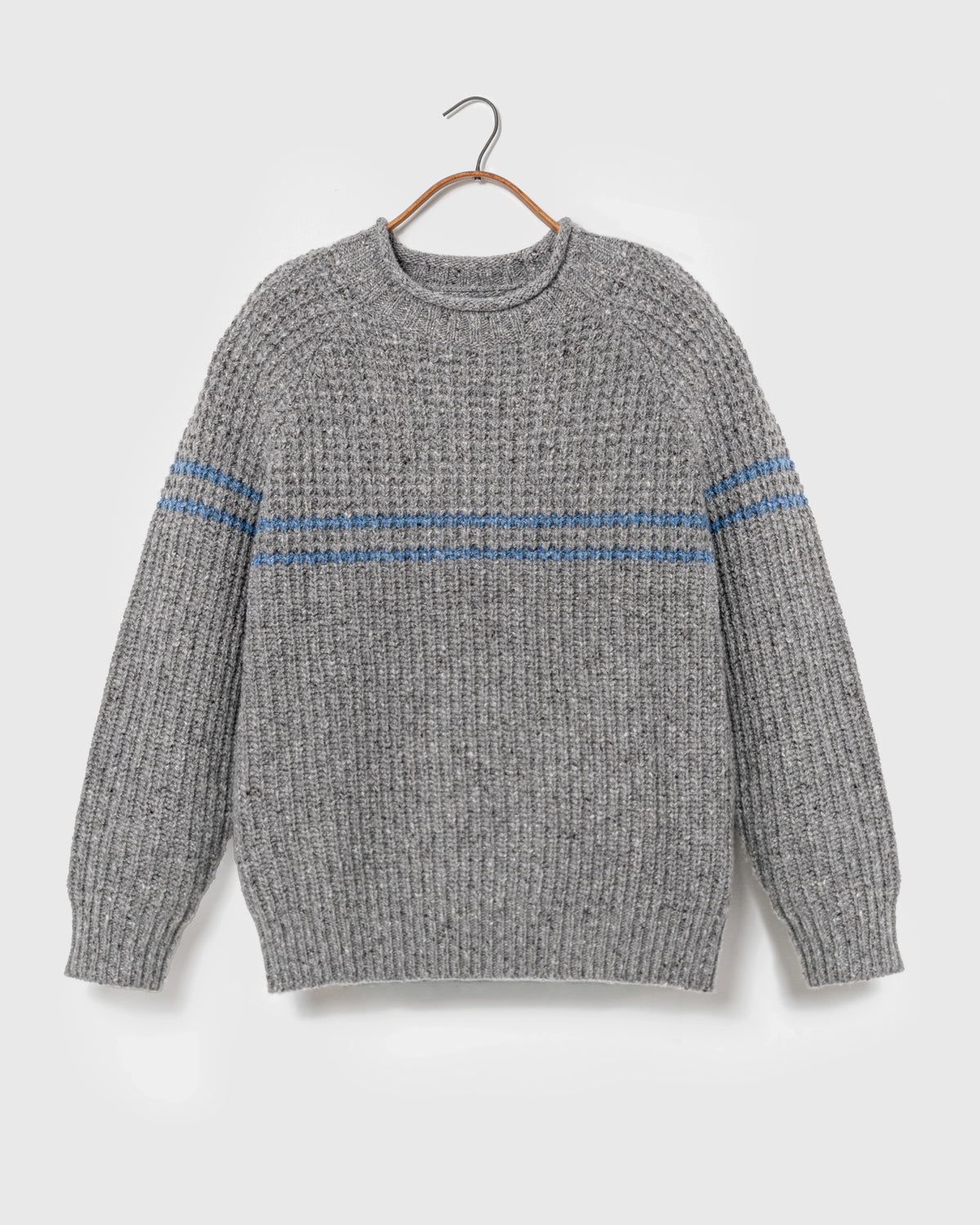 Herman Sweater image