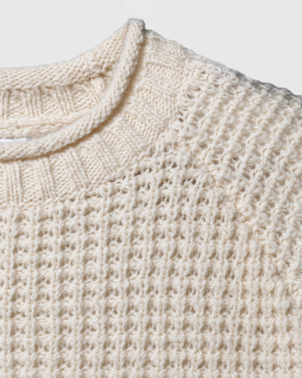 Herman Sweater image