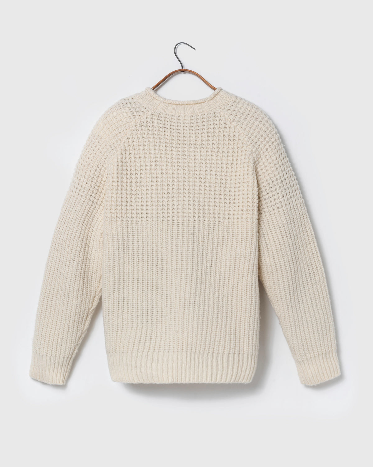 Herman Sweater image