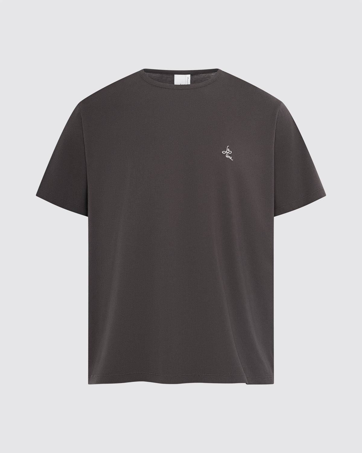Kami Logo T-Shirt image