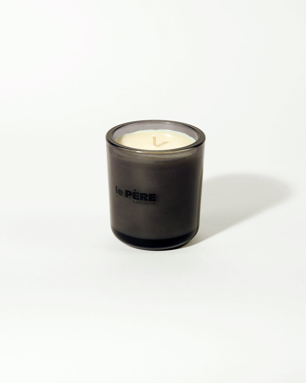 le PÈRE Parfum Candle image