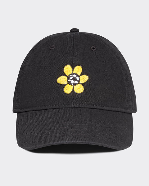 le PERE X Juventus - Embroidered Hat