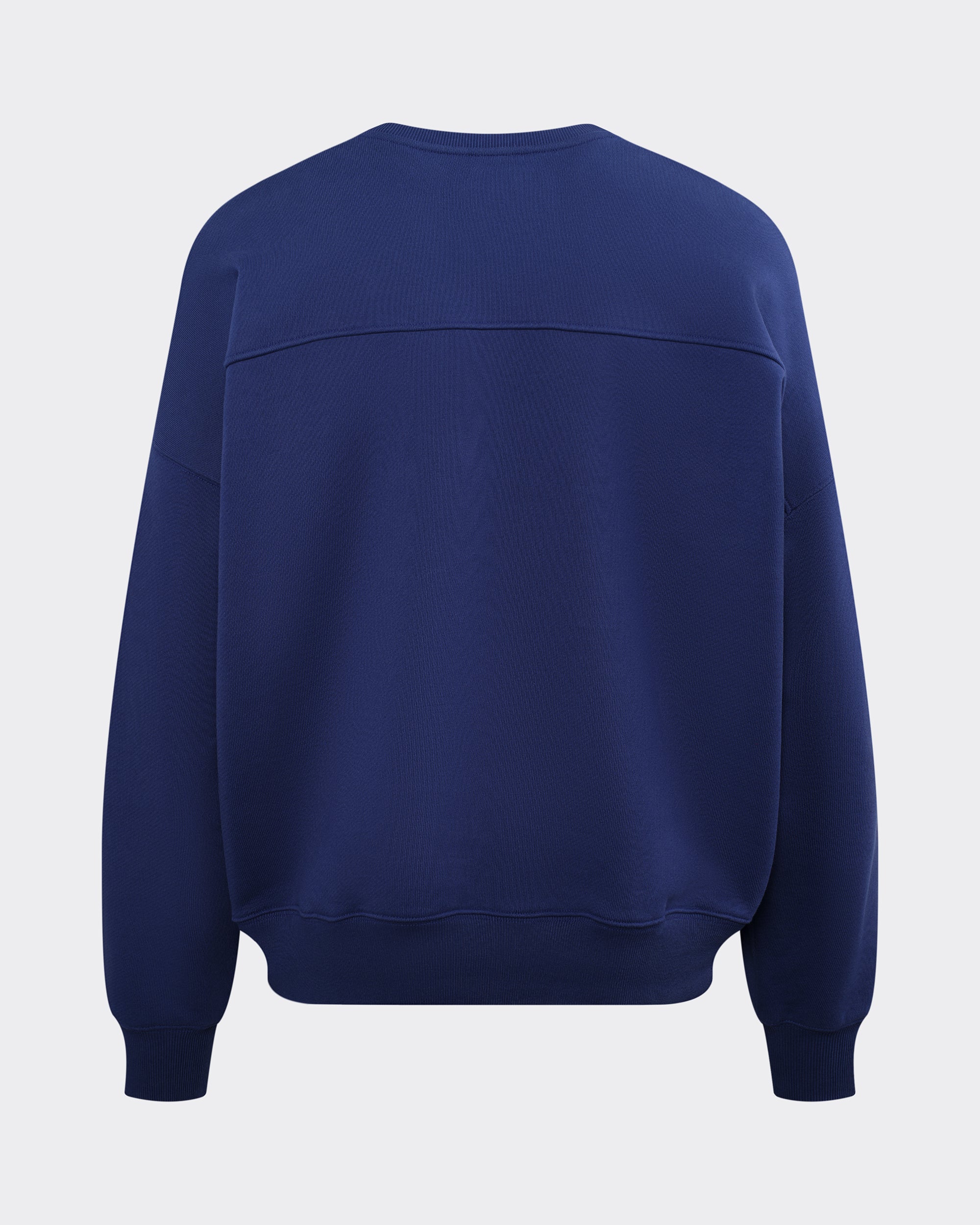 le P Sweatshirt | le PÈRE