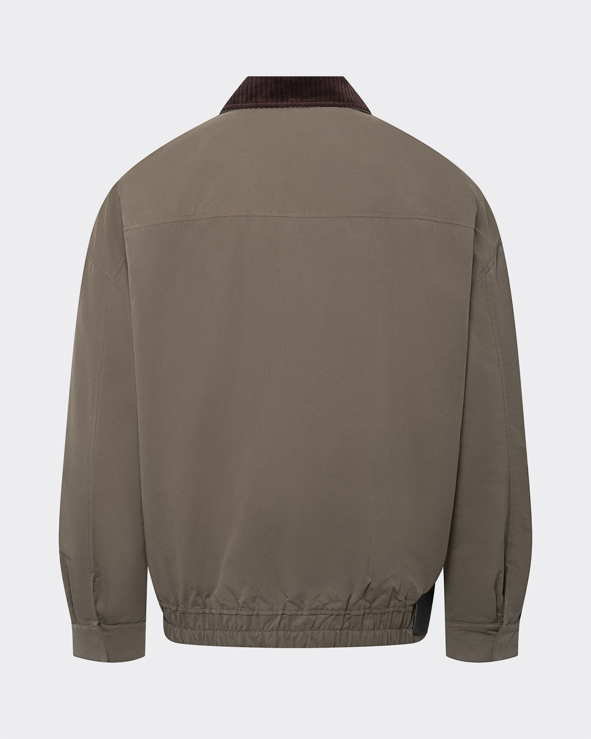 Blouson Jacket image