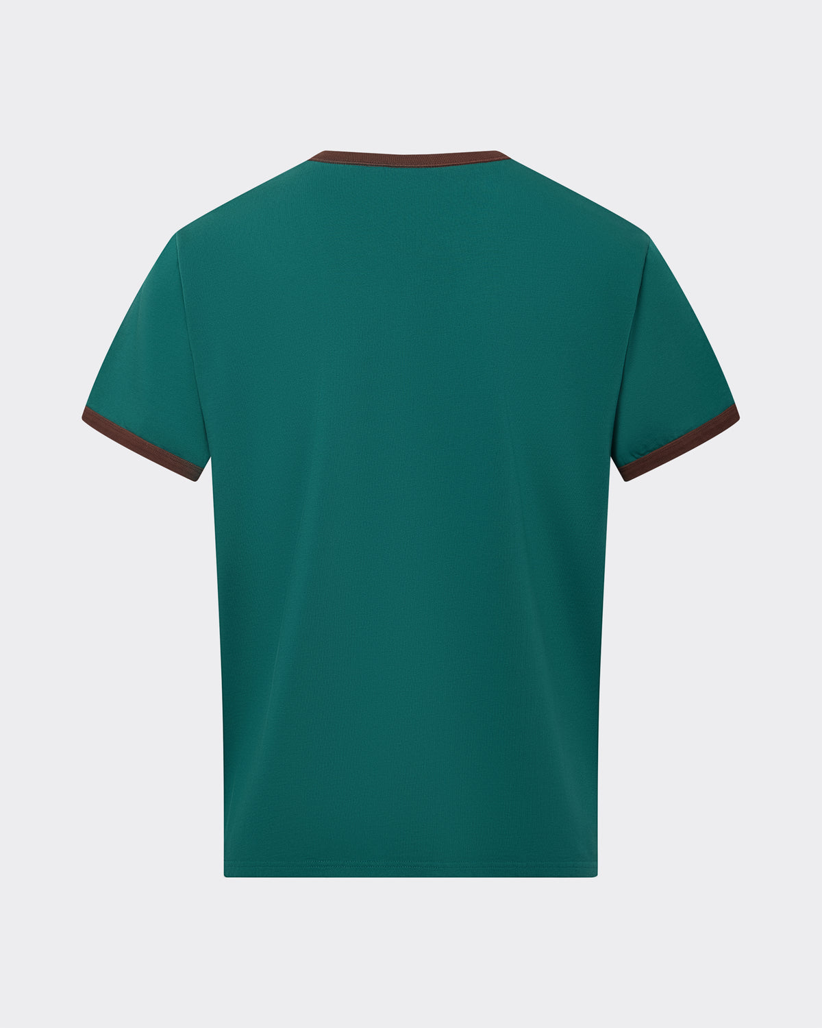 Boy Sports T-Shirt image