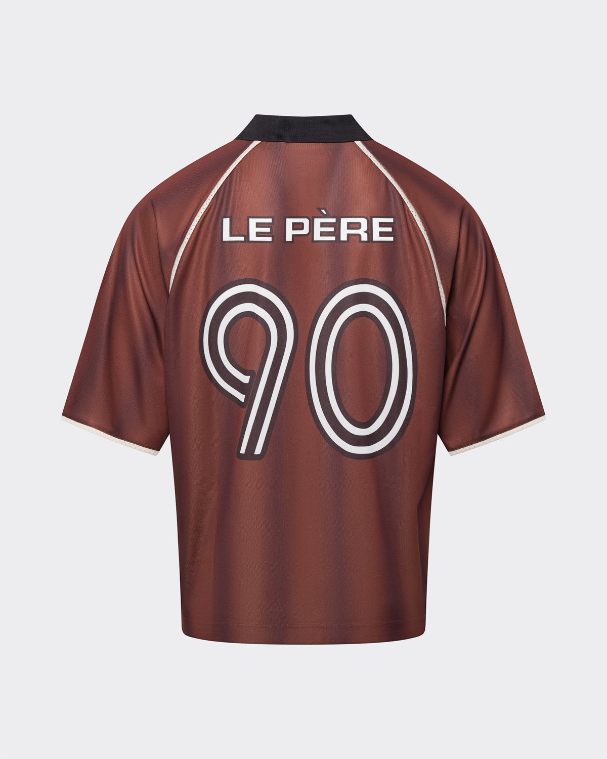 LPFC Football Jersey image