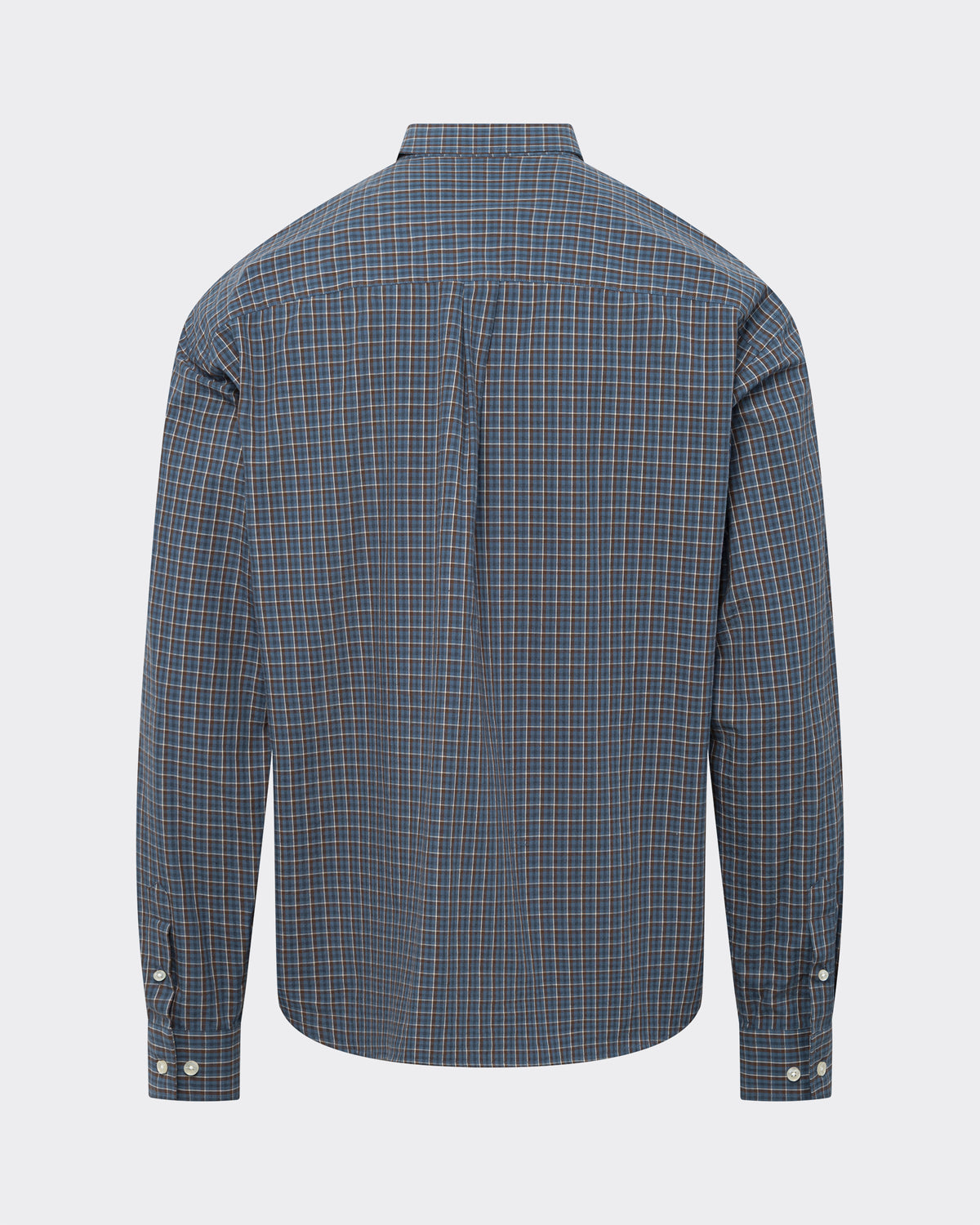 Perennial Button Down image