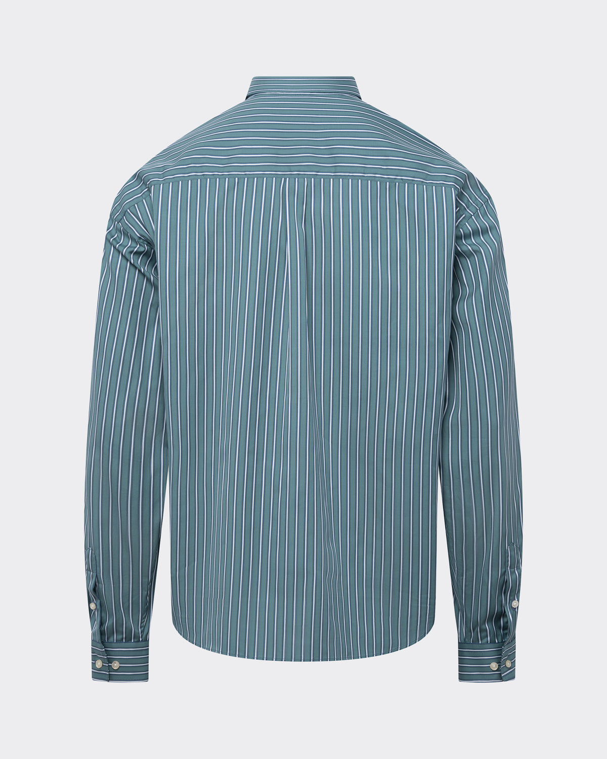 Perennial Button Down image