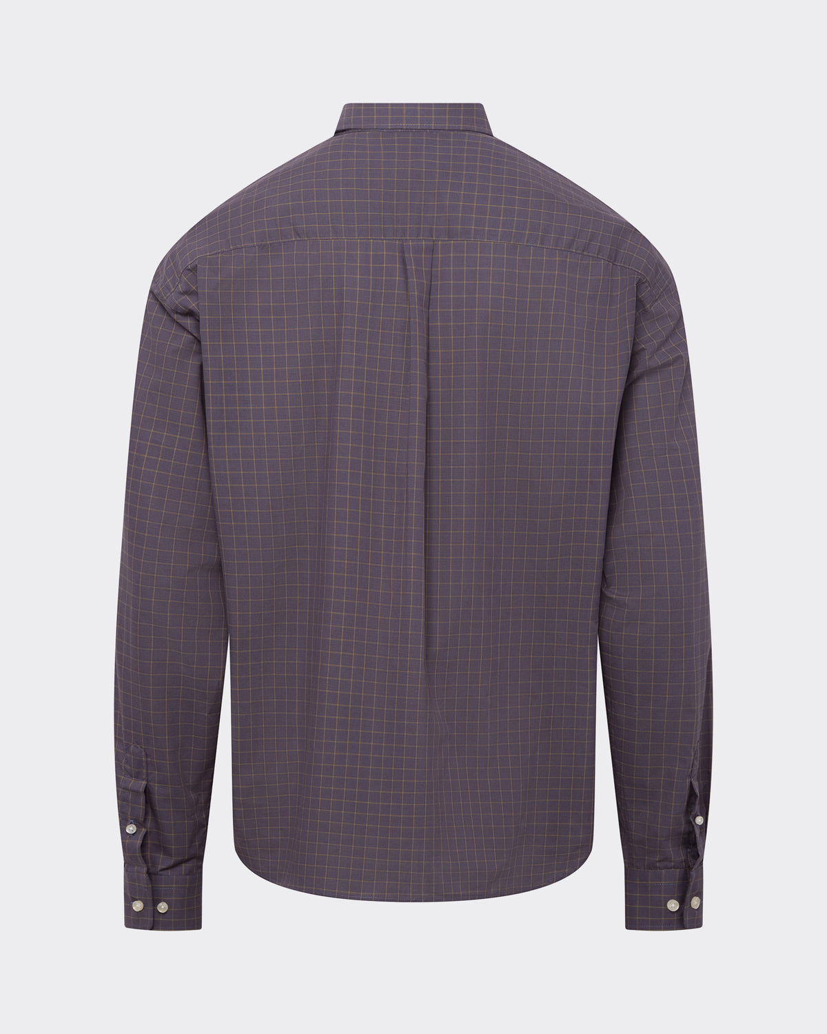 Perennial Button Down image