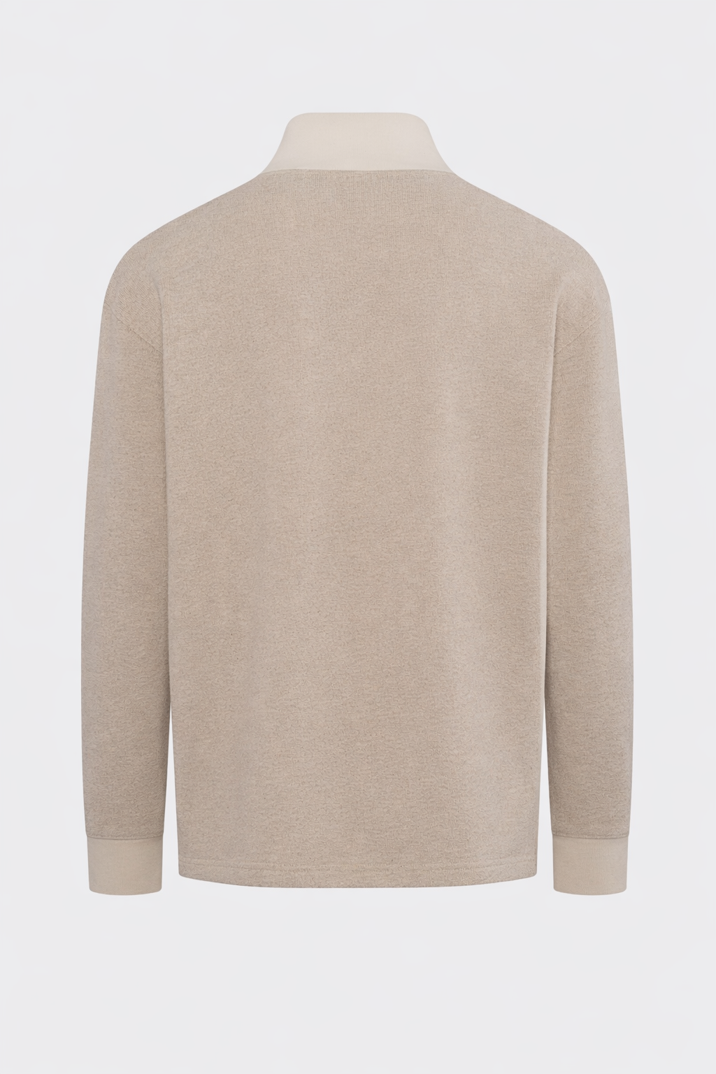 Sommerset Pullover image