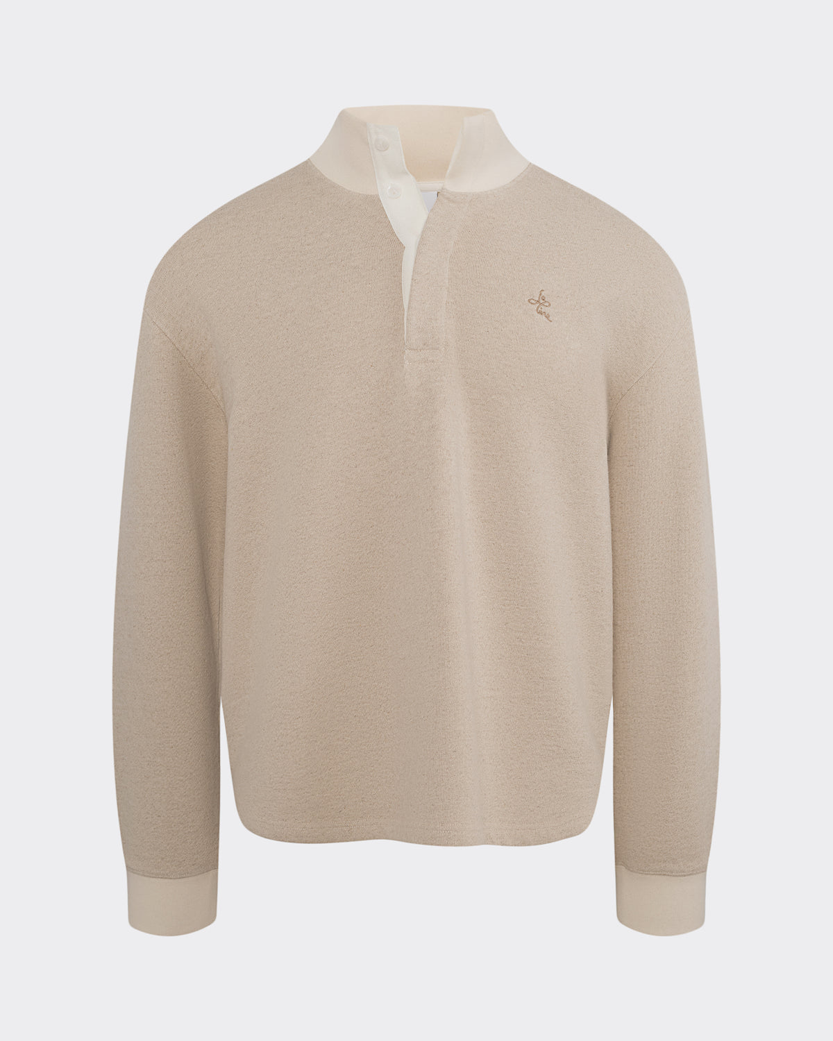 Sommerset Pullover image