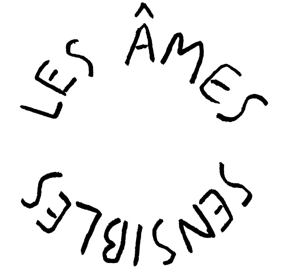 Le Monde Est À Nous